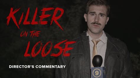 a killer on the loose 2020|A Killer on the Loose (2020) — The Movie Database (TMDB).